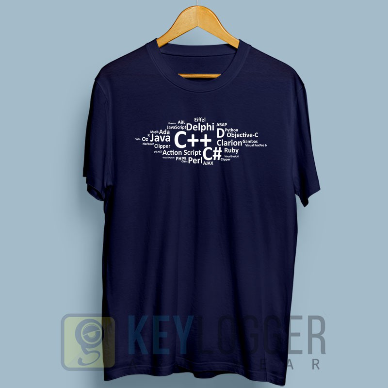 Gambar Produk 3