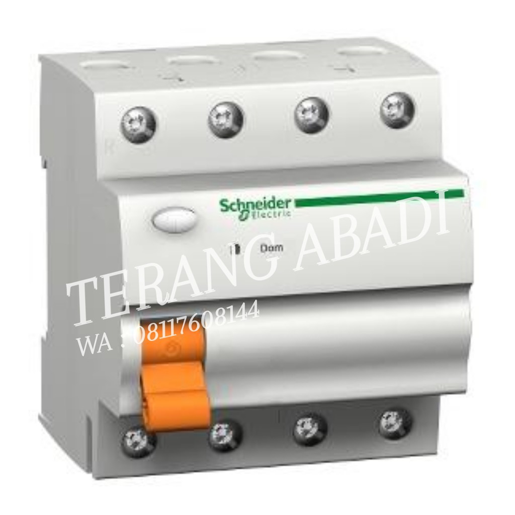 jual-elcb-4p-domae-schneider-shopee-indonesia