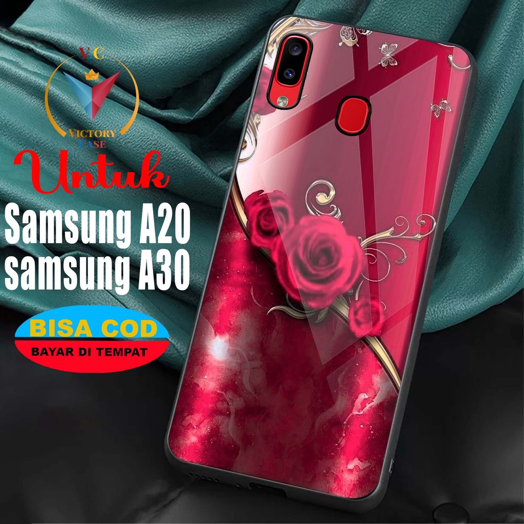 Phone Cases Mobile Cover Samsung A30 Samsung Galaxy A30 Cover