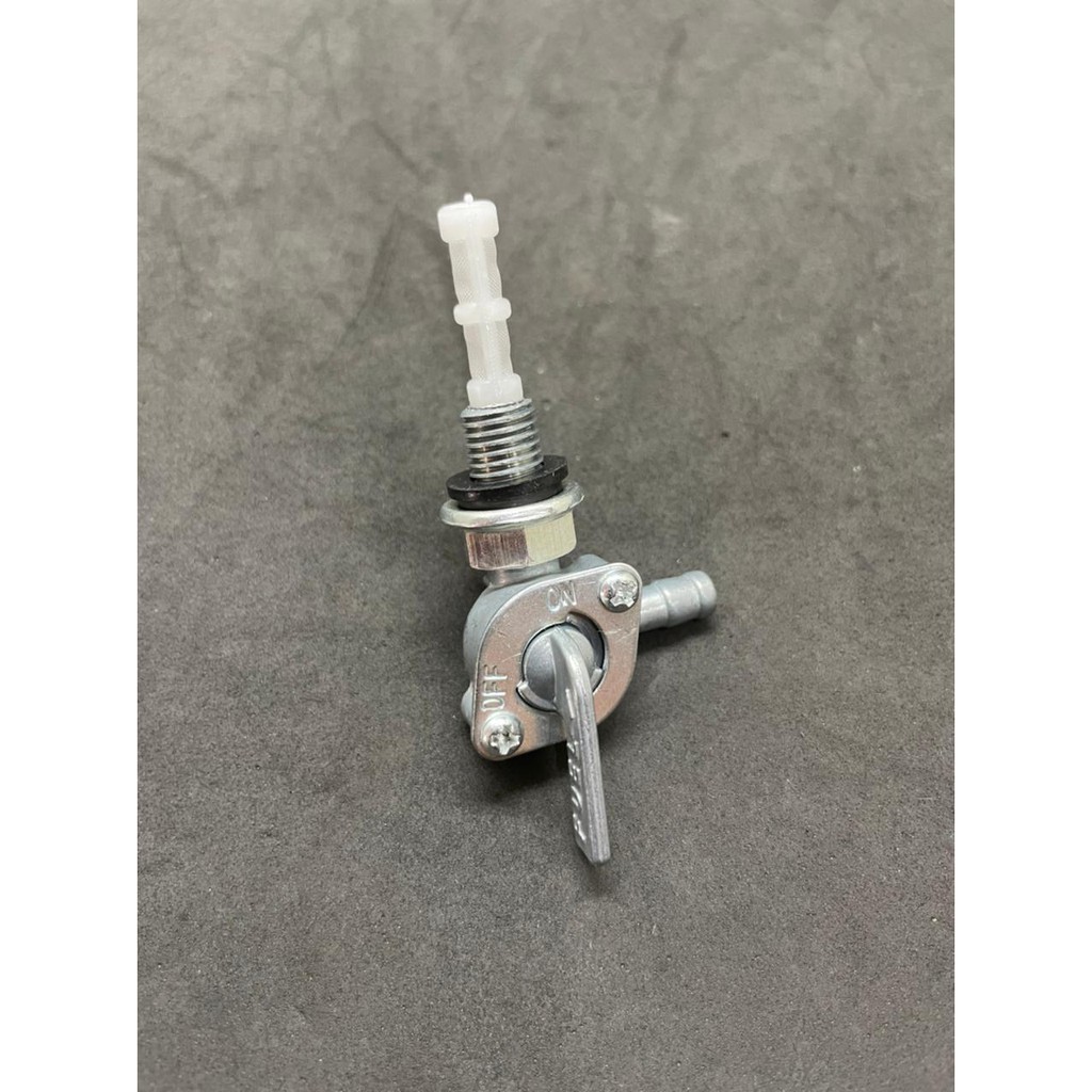 Jual Kran Bensin Tangki Minimoto - Mini Trail | Shopee Indonesia