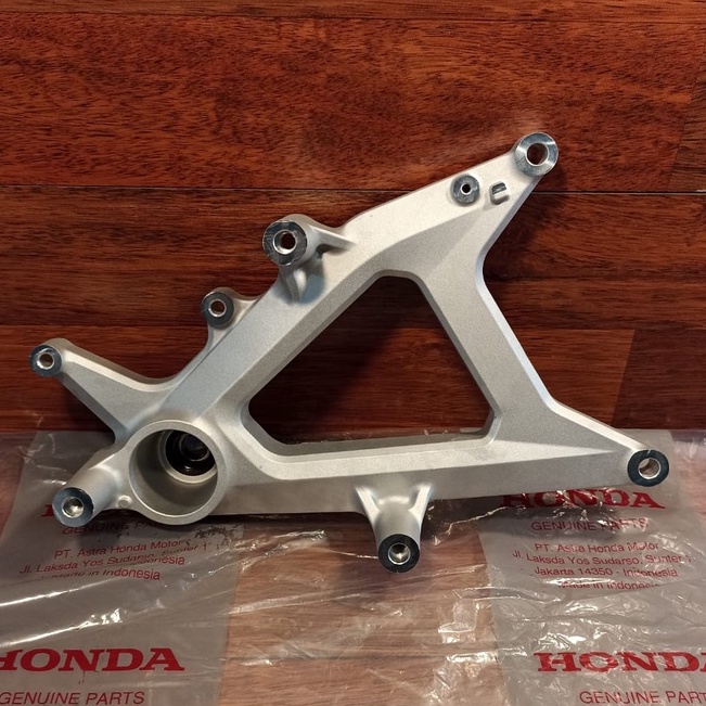 Jual Swing Arm Vario Abs Original K Sn Lengan Ayun Swing Arm Assy Rear Honda