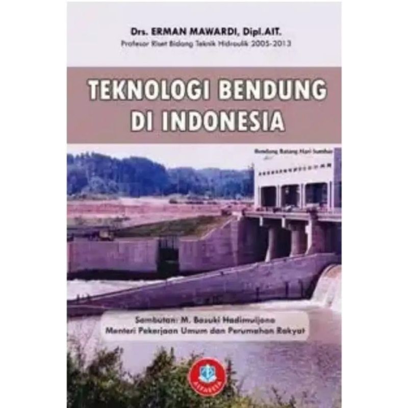 Jual Tegnologi Bendung di Indonesia | Shopee Indonesia