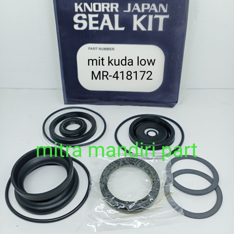 KUDA Console Portaoggetti Per Auto - Adatto A Nissan Qashqai (2007) - Pelle Nera