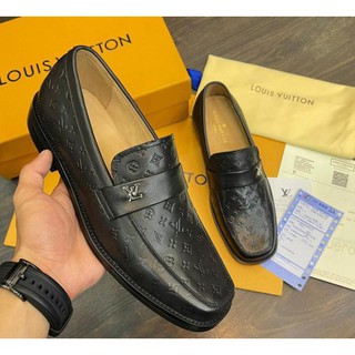 Harga Sepatu Louis Vuitton Termahal, Berapa? - ArtikelSepatu