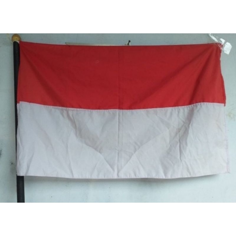 Jual Bendera Merah Putih Shopee Indonesia