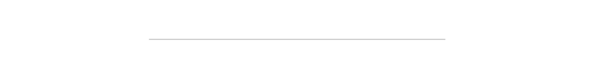 webp_image