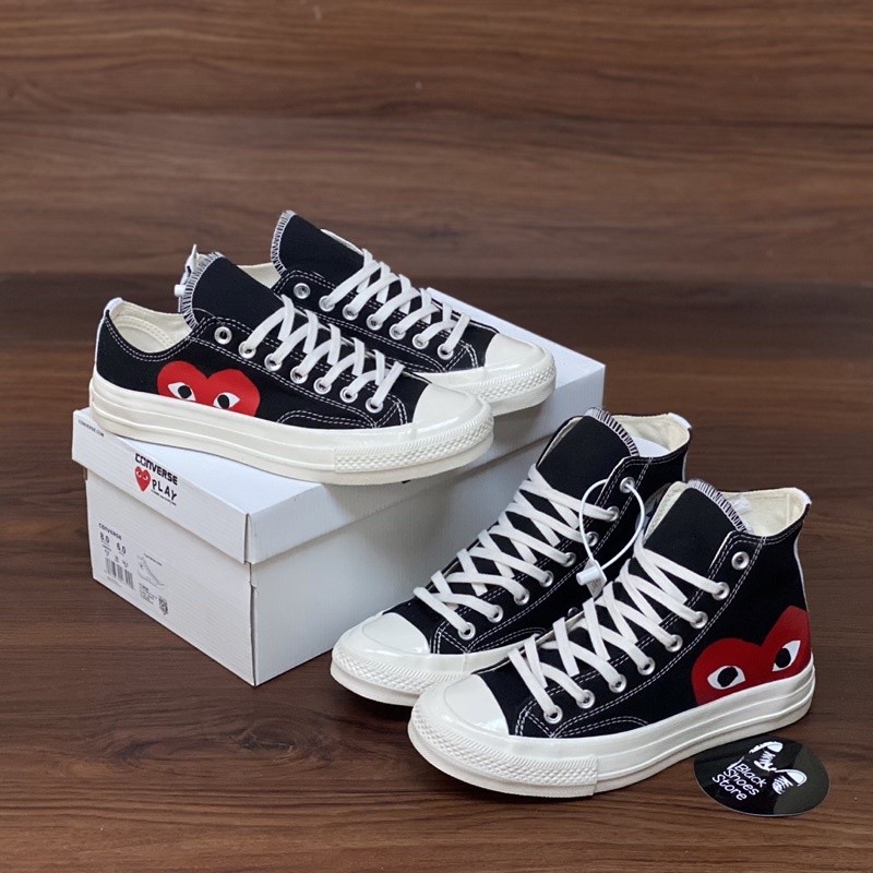 Converse cdg cheap indonesia