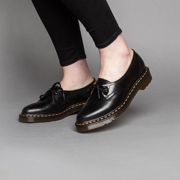 Doc martens outlet siano