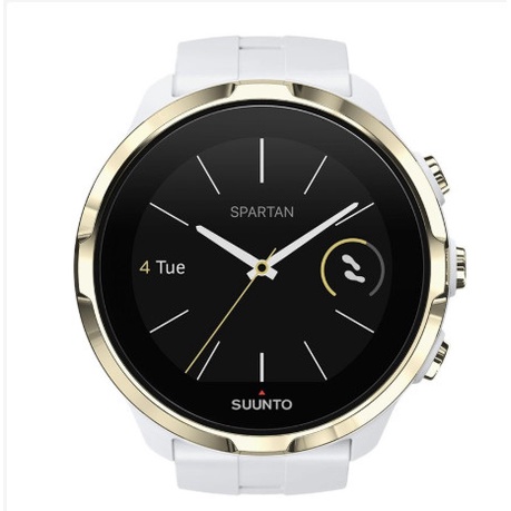 Harga suunto spartan outlet sport