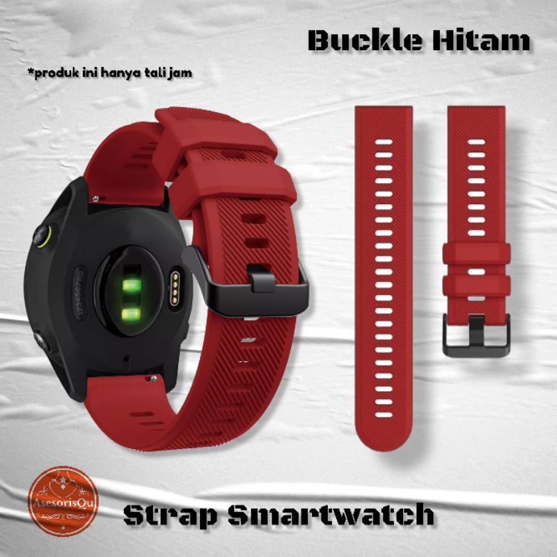 Zeblaze crystal 2 strap sales