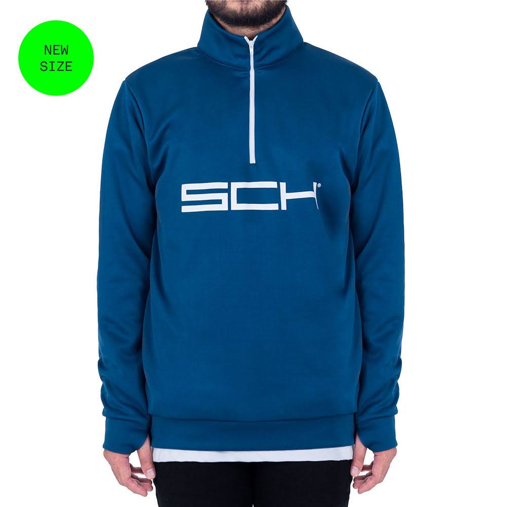 Toko Online Sch Official | Shopee Indonesia