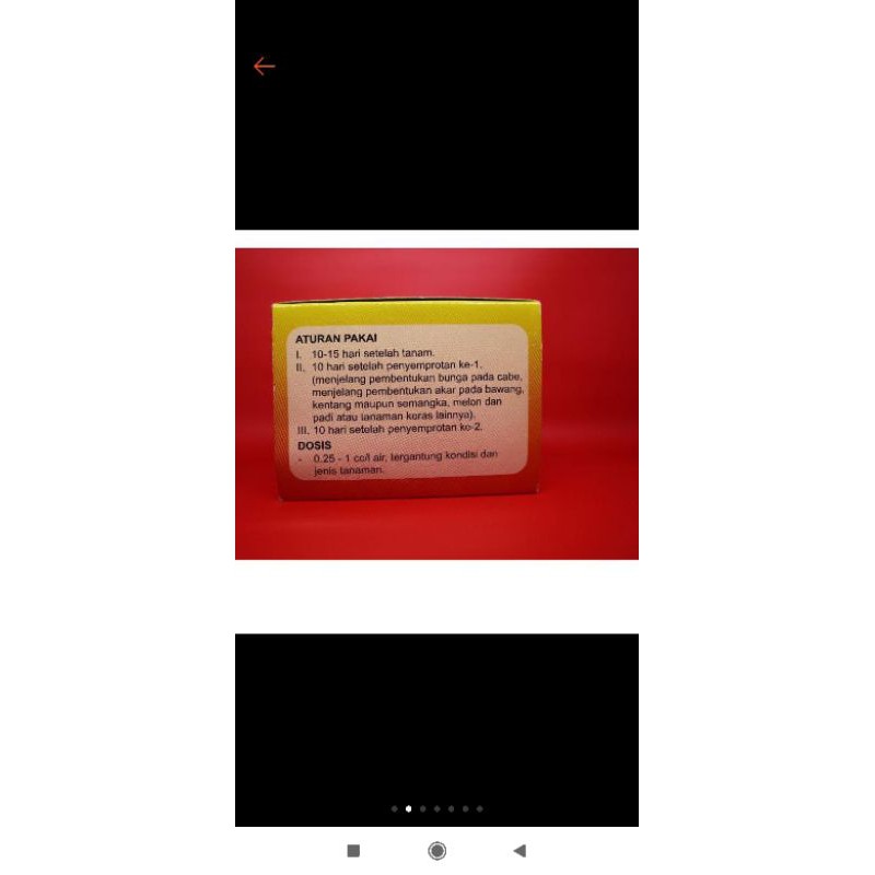 jual-sagri-fix-shopee-indonesia