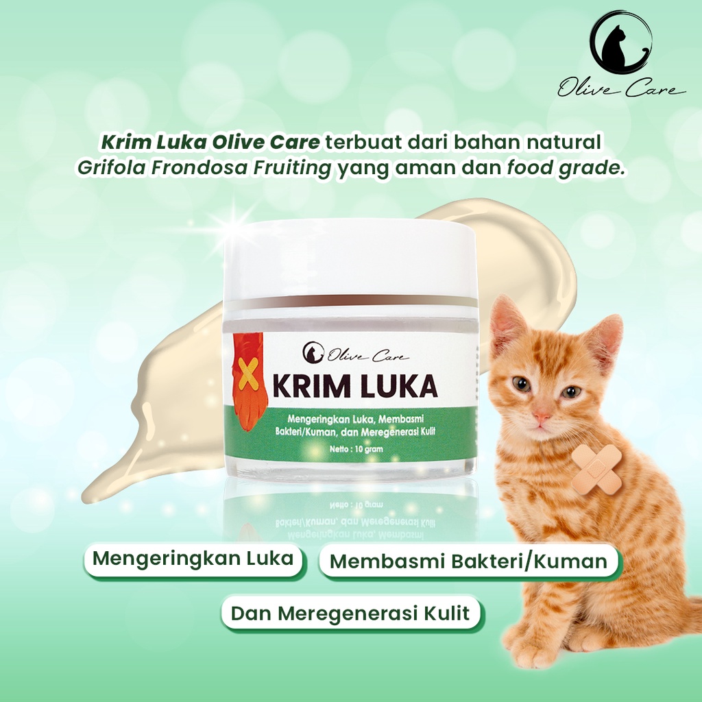 Gambar Produk 3