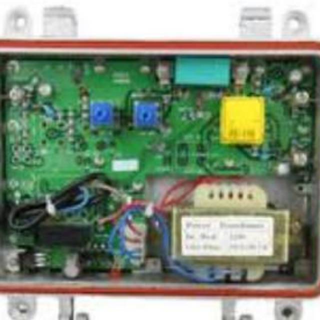 Jual Booster H500 / Amplifier ( FALCOM ) | Shopee Indonesia