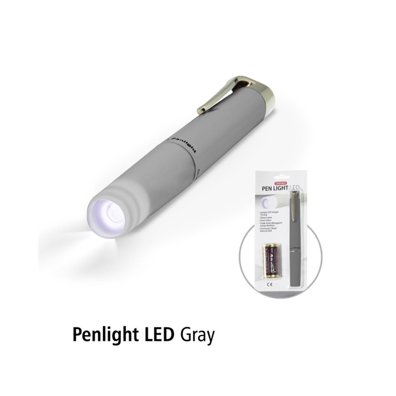 Jual PENLIGHT LED ONEMED Shopee Indonesia