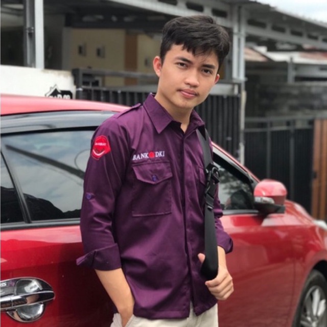 Jual PDL custom sesuai permintaan | Shopee Indonesia