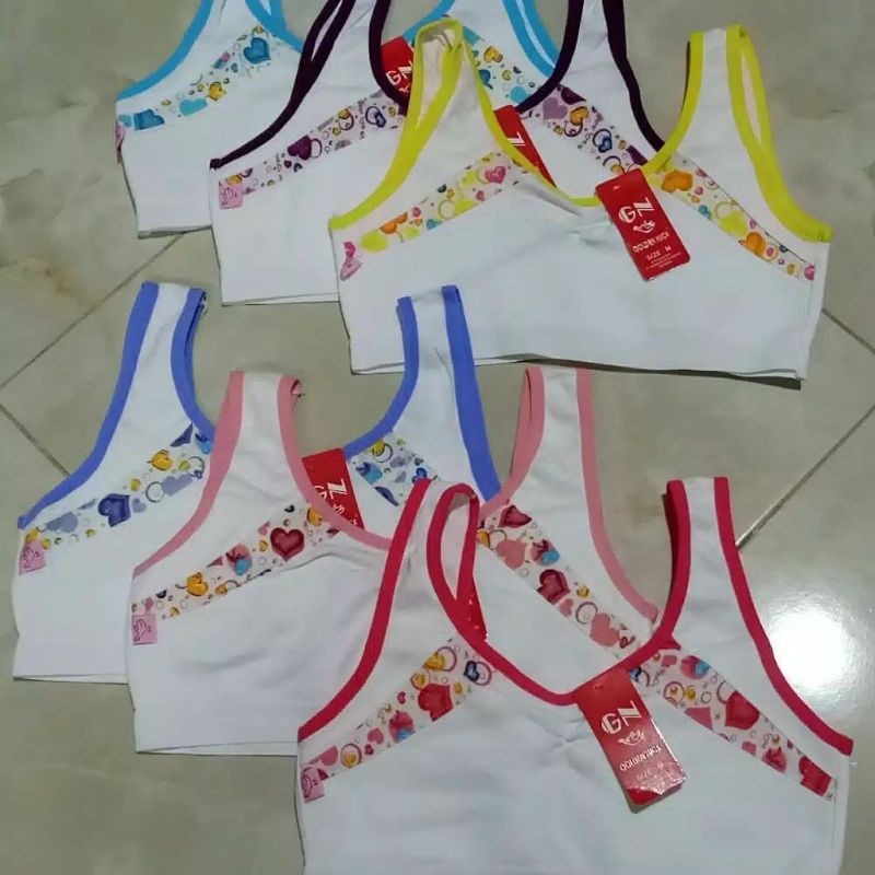 Jual MINISET GOLDENNICK 448//MINISET BUSA TIPIS | Shopee Indonesia