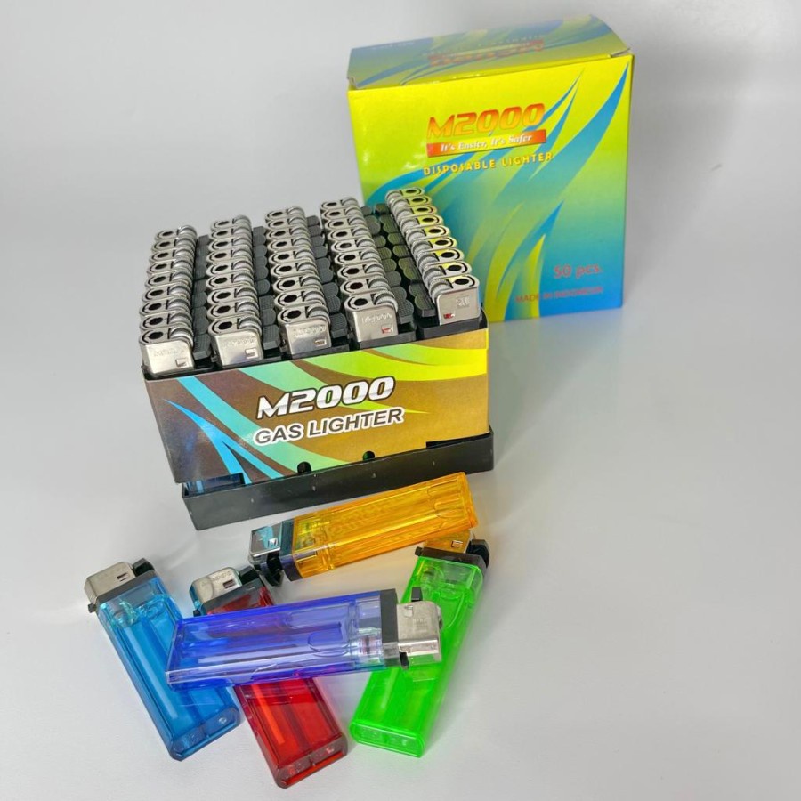 Jual korek api gas Pematik kriket cricket Roda Bara lighter Refill SNI ...