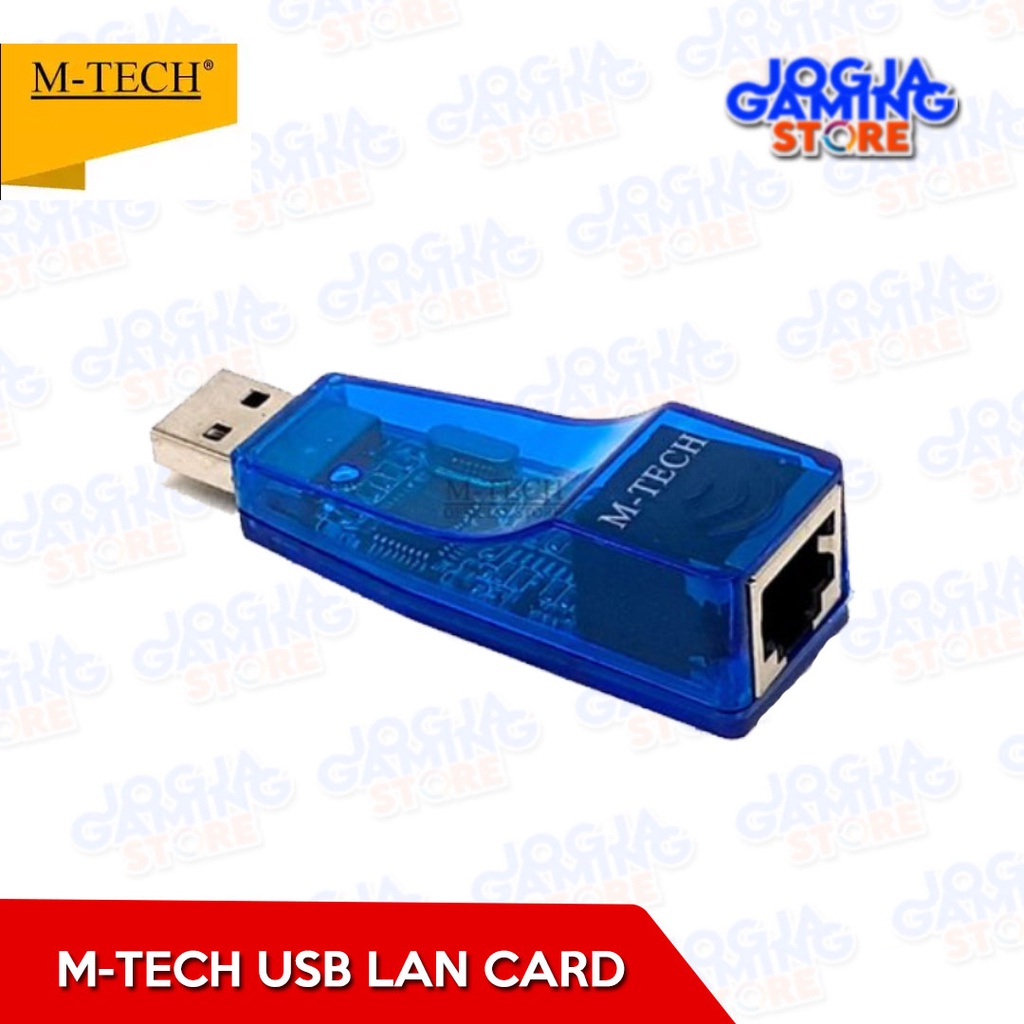 Jual USB LAN Terlengkap & Harga Terbaru April 2026 | Shopee Indonesia