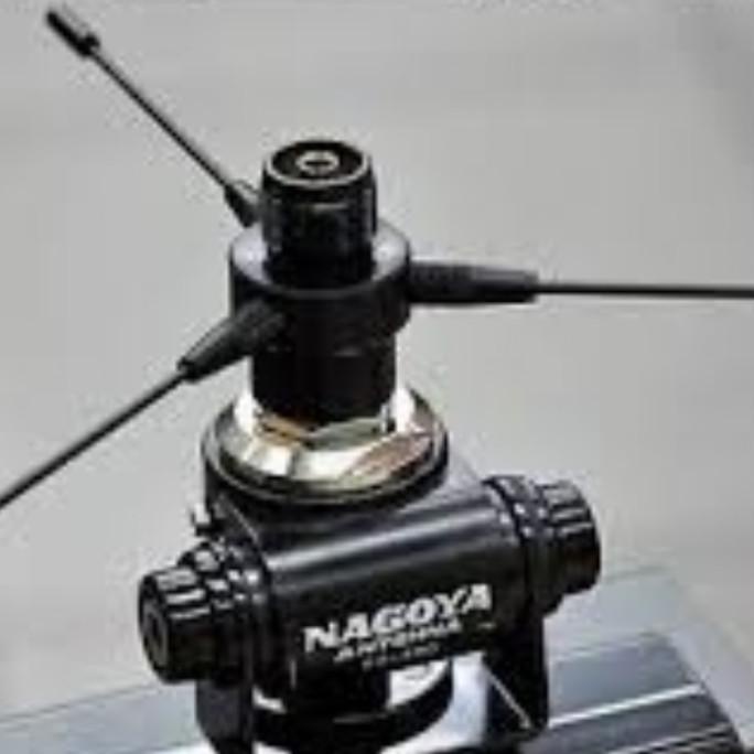 Jual Kumis antena HT atau RIG vhf UHF | Shopee Indonesia