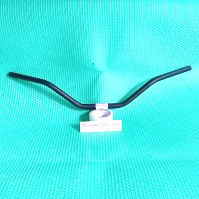 Jual Stang camar stang japs custom | Shopee Indonesia