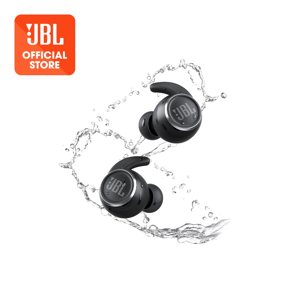 Harga jbl earbuds sale