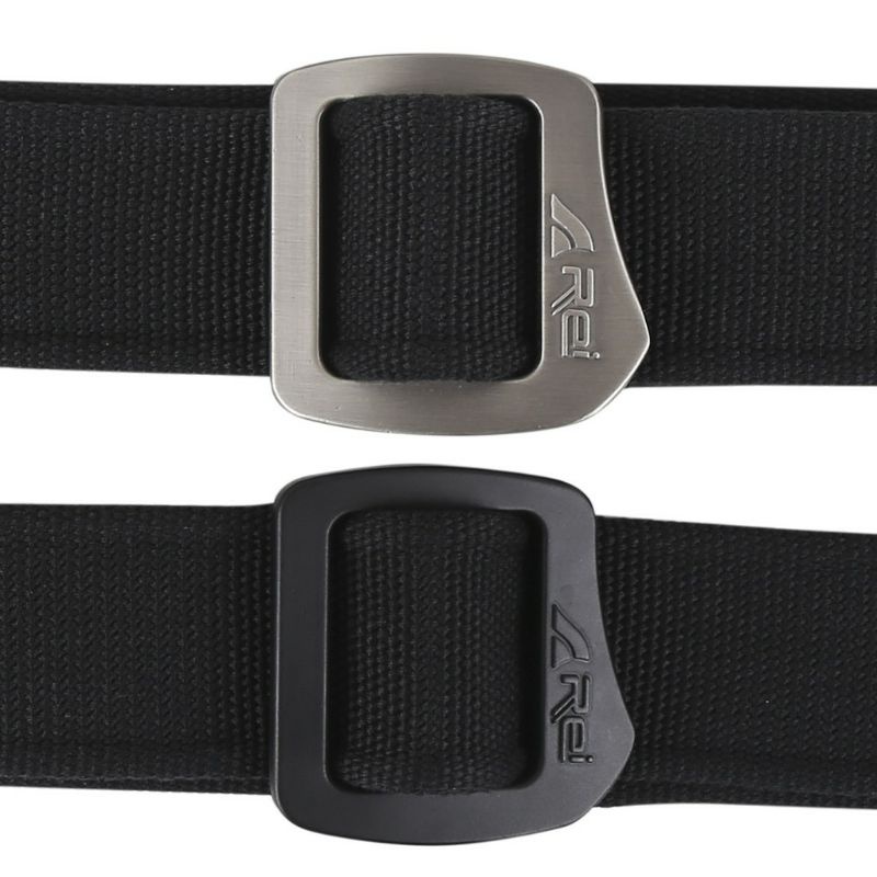 Jual Sabuk arei leader belt v2 , ikat pinggang , sabuk outdoor | Shopee ...