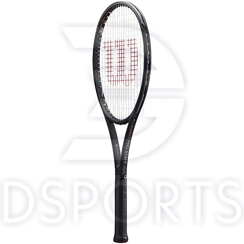 SPEEDさん専用 Wilson Prostaff 97S G3 Wilson PROSTAFF 97 G3 2本セット プロスタッフ97s G3 2本セット プロ