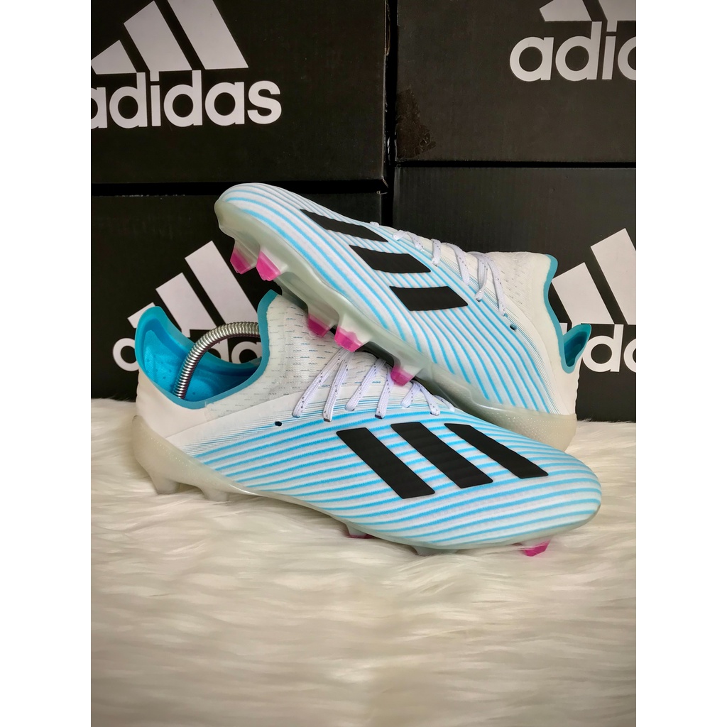 Harga hotsell adidas x19