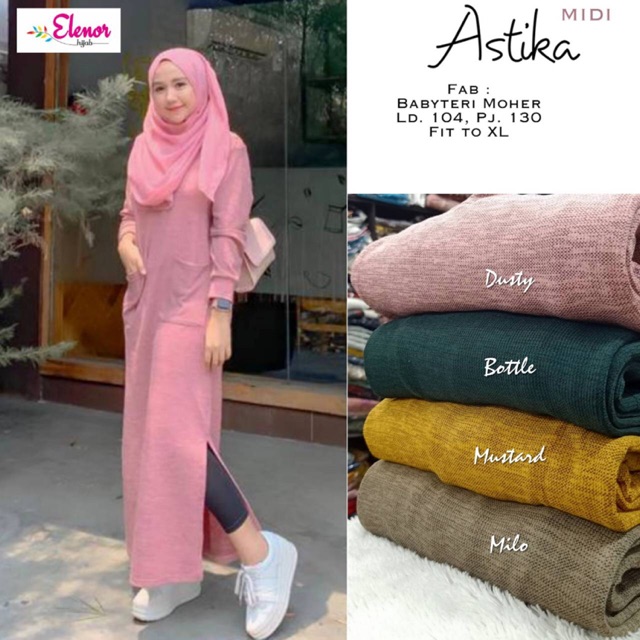 Jual Astika Terlengkap & Harga Terbaru April 2026 | Shopee Indonesia