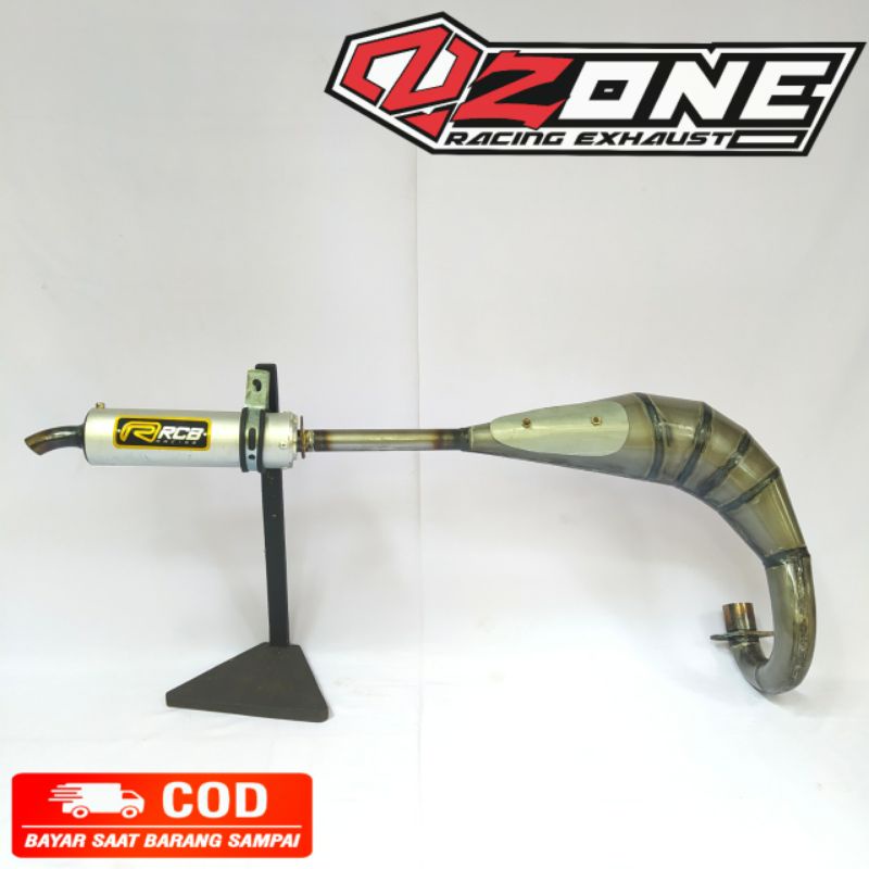 Produk zone_knalpot | Shopee Indonesia