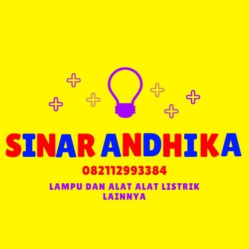 Jual Lampu Led Panasonic Adjustable Downlight 3 Watt Nnp20220