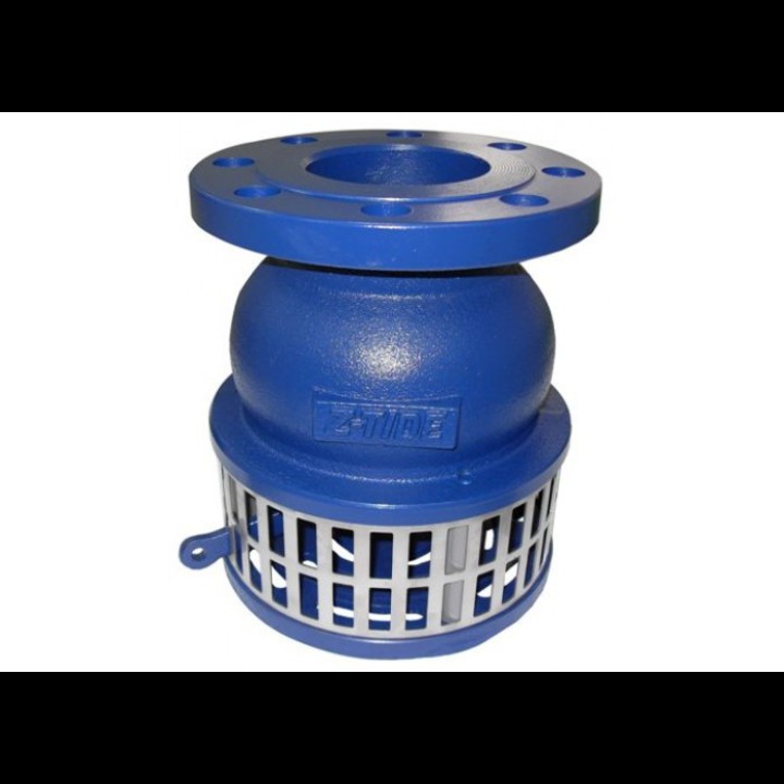 Jual Foot valve/ strainer | Shopee Indonesia