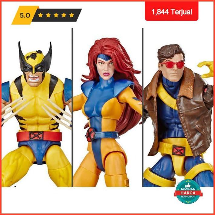 MARVEL Universe Daredevil Fury Files Hasbro Legends 3 3/4 Scale - Universe Daredevil Fury Files Hasbro Legends 3 3/4 Scale . Buy Daredevil toys in India. shop for MARVEL products in India