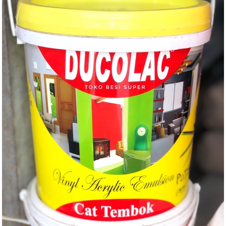 Dulcolax cat sales
