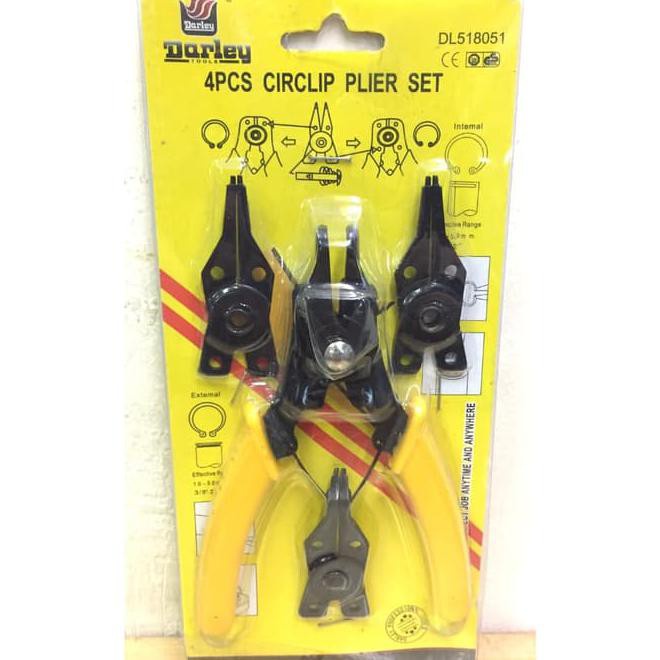 Jual TANG SEPI SET // TANG SNAP RING SET DARLEY MULTIFUNGSI | Shopee ...