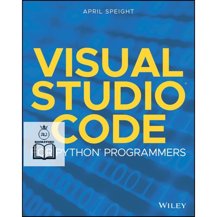 jual-buku-populer-komputer-visual-studio-code-python-programmers-2021