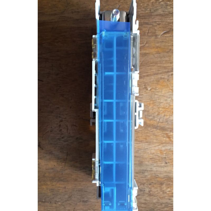 Jual fusible link Hilux Innova Fortuner original Shopee Indonesia