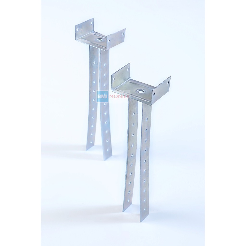 Jual Monier Ridge Tree | Shopee Indonesia