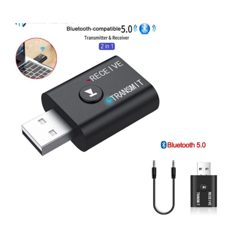 Bluetooth transmitter samsung tv sale