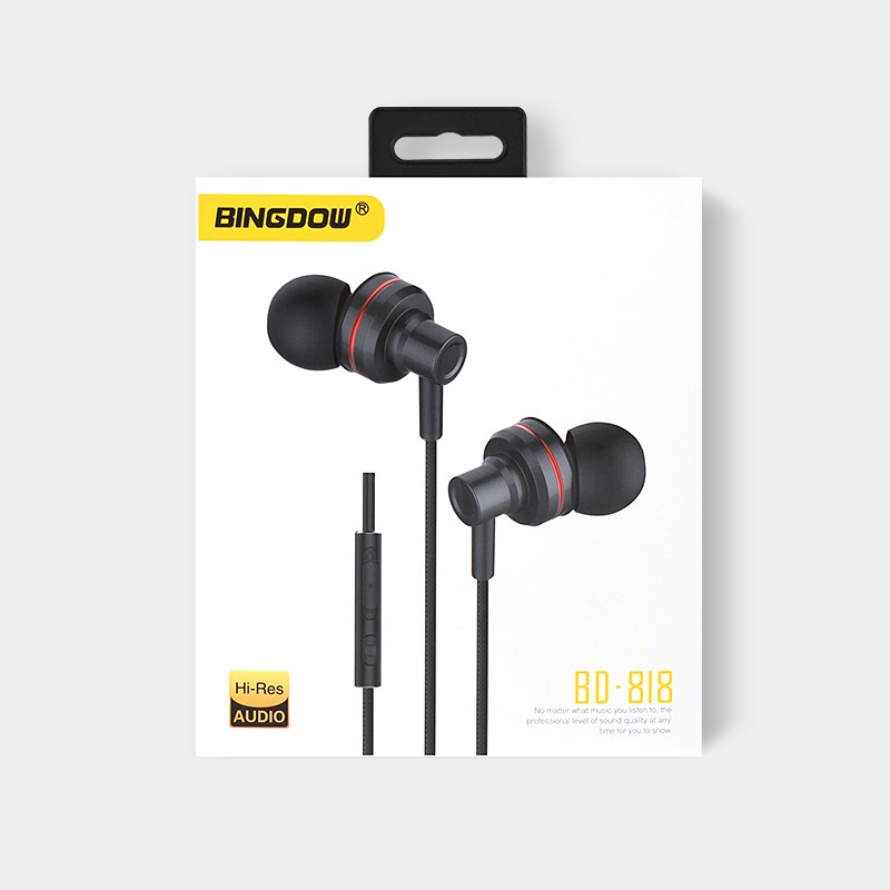 Earphone bluetooth untuk online laptop