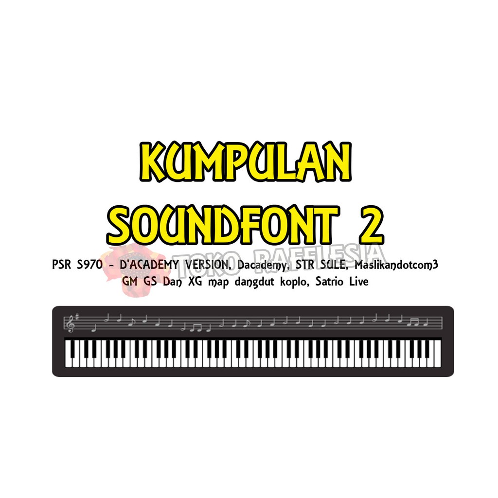 Soundfont 2 Convertor _ Convert Sf2 To Mp3 – ZYGQN