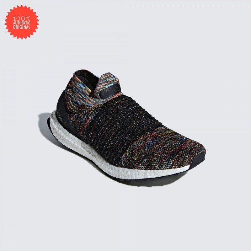 adidas gazelle silver green womens adidas Ultraboost 1.0 - Cloud White