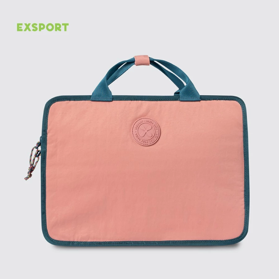 Tas Laptop 