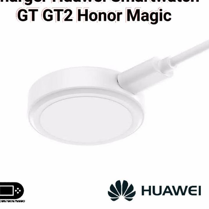 Perbedaan huawei gt2 best sale dan honor magic 2