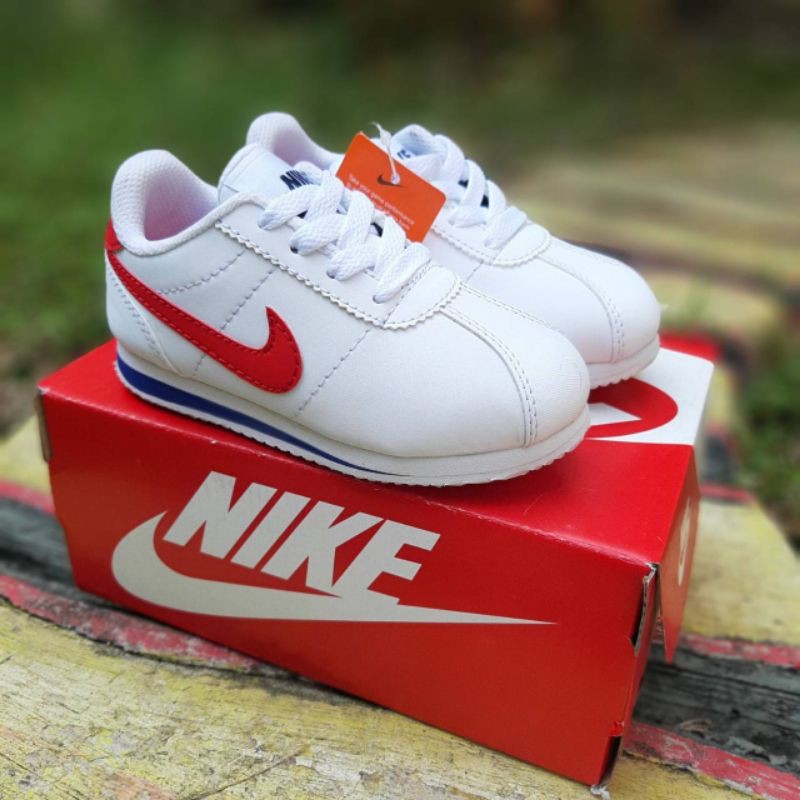 Nike shop cortez 6c