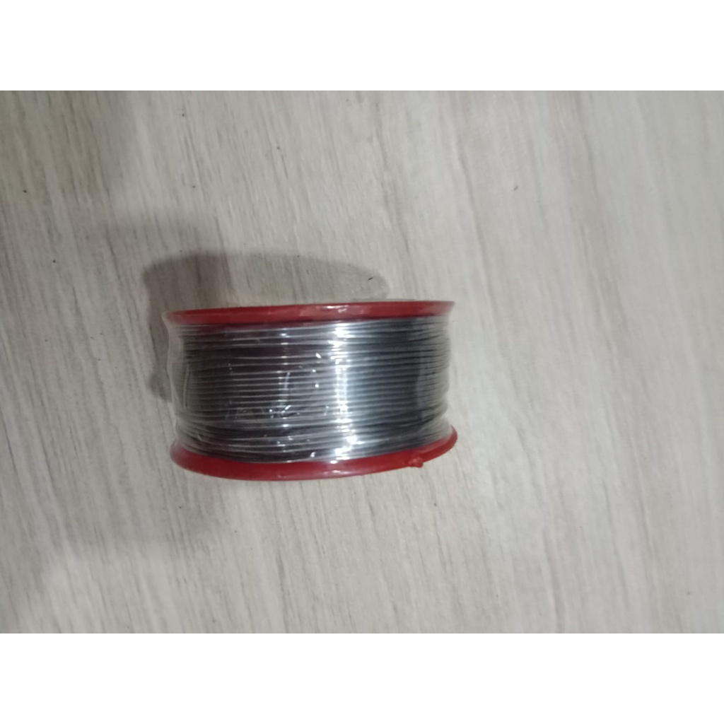 Jual TIMAH SOLDER PANCING BESAR Timah Solder Pancing Besar | Shopee ...