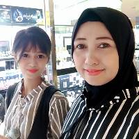TV Surabaya Jawa Timur