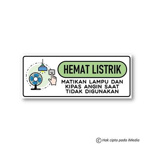 Economize Online: Hemat Listrik, Raih Untung Ganda