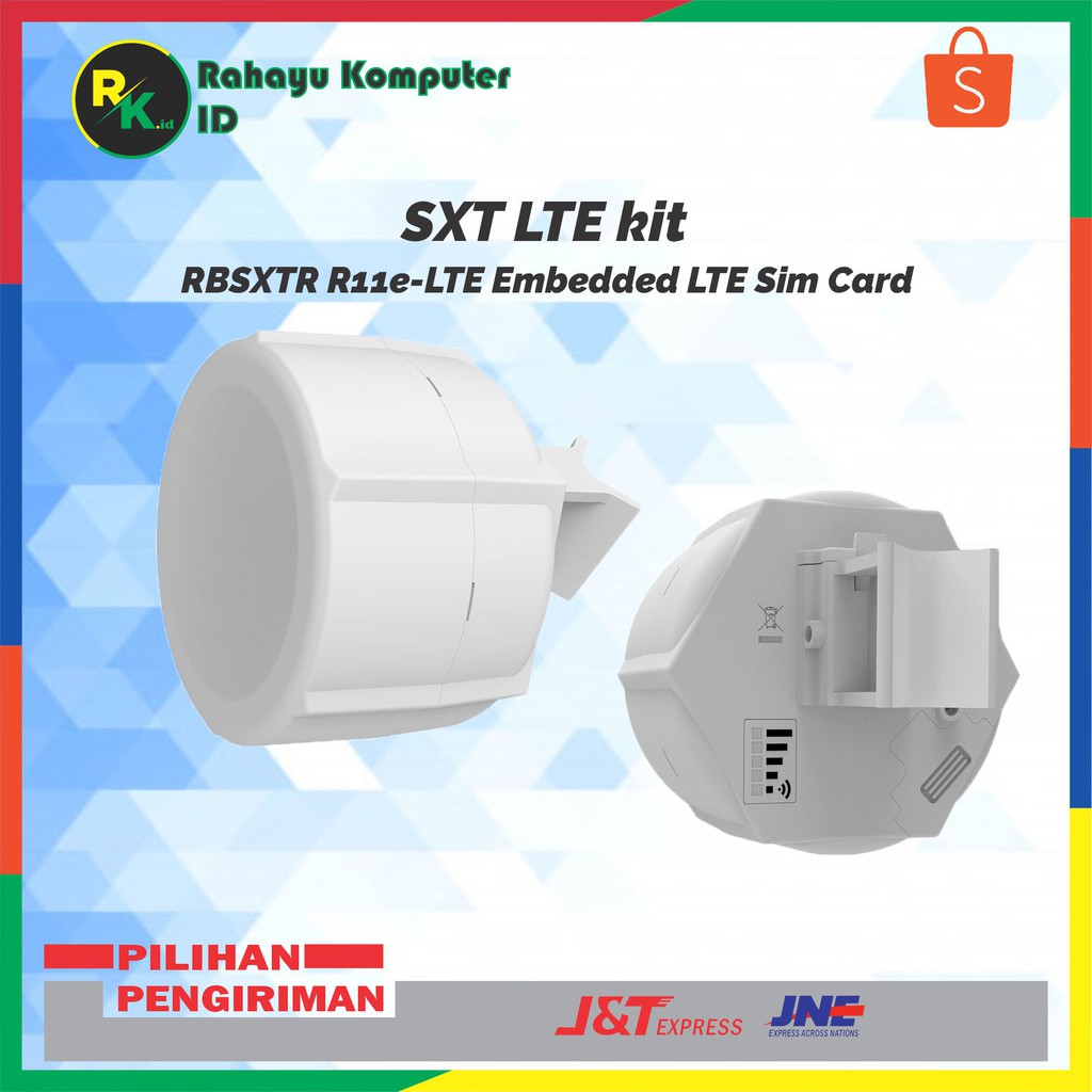 Jual sxt lte Harga Terbaik & Termurah Juni 2026 | Shopee Indonesia